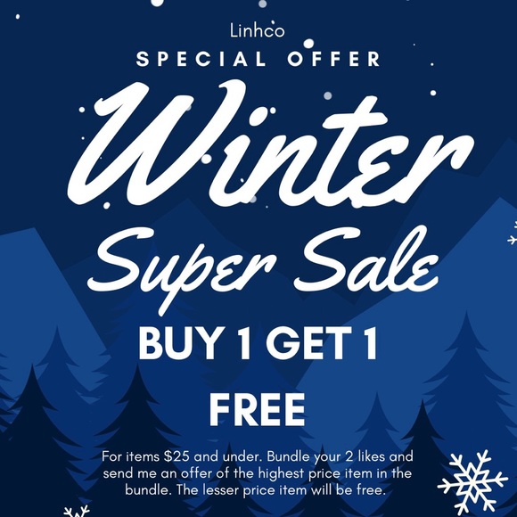 Steve Madden Cinch Distressed Leather Ankle Booties Buckle Cutout - Picture 10 of 10